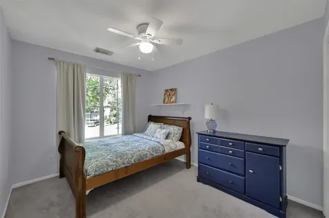 59 E Autumn Branch Circle The Woodlands TX 77382
