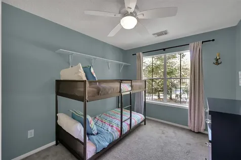59 E Autumn Branch Circle The Woodlands TX 77382