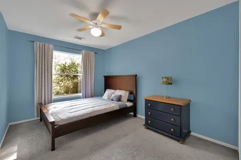 59 E Autumn Branch Circle The Woodlands TX 77382