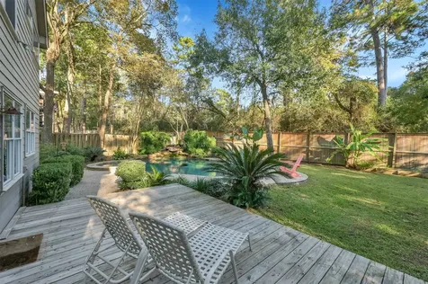 59 E Autumn Branch Circle The Woodlands TX 77382