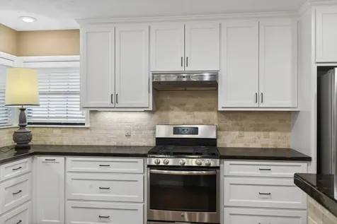 408 W Tom Green Street Brenham TX 77833