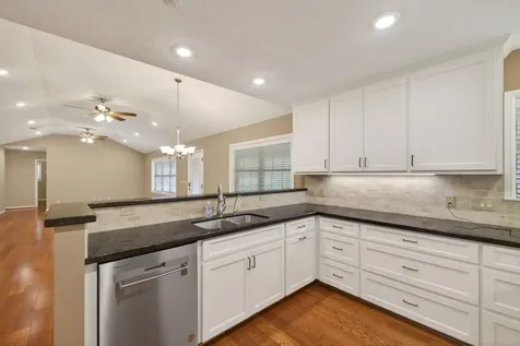 408 W Tom Green Street Brenham TX 77833