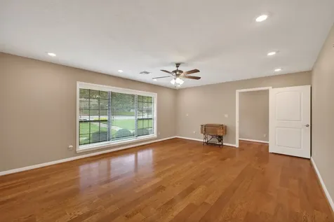 408 W Tom Green Street Brenham TX 77833