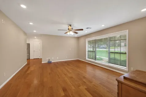 408 W Tom Green Street Brenham TX 77833