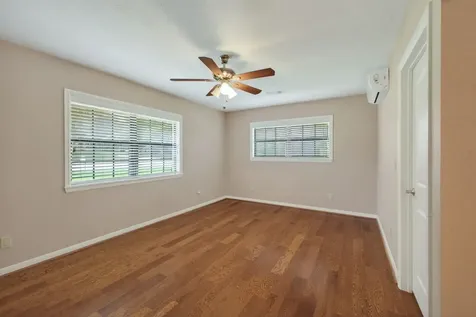 408 W Tom Green Street Brenham TX 77833