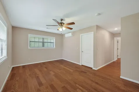 408 W Tom Green Street Brenham TX 77833