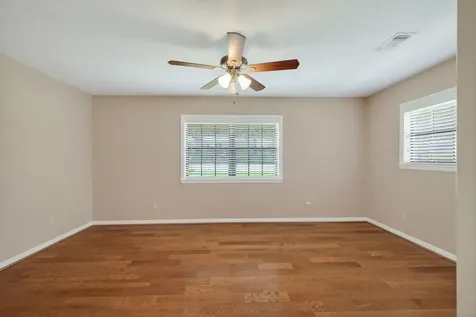 408 W Tom Green Street Brenham TX 77833