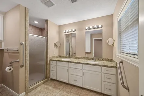 408 W Tom Green Street Brenham TX 77833