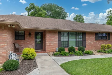 408 W Tom Green Street Brenham TX 77833