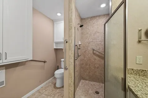 408 W Tom Green Street Brenham TX 77833
