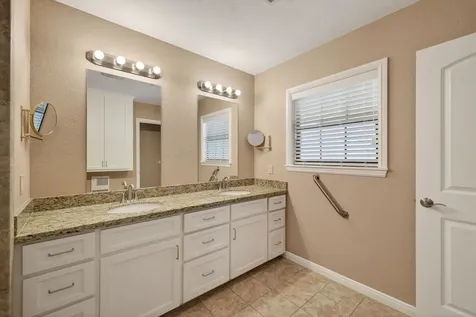 408 W Tom Green Street Brenham TX 77833