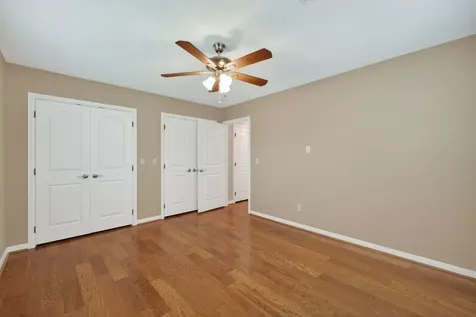 408 W Tom Green Street Brenham TX 77833