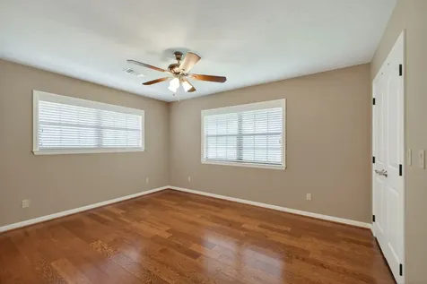 408 W Tom Green Street Brenham TX 77833