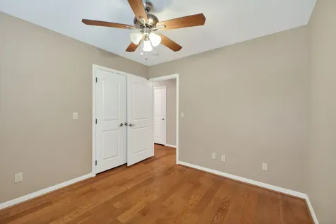 408 W Tom Green Street Brenham TX 77833