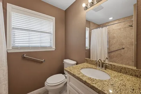 408 W Tom Green Street Brenham TX 77833