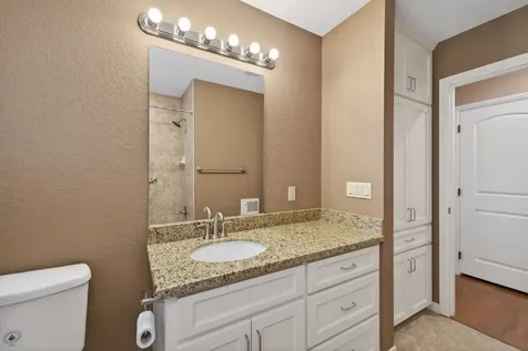 408 W Tom Green Street Brenham TX 77833