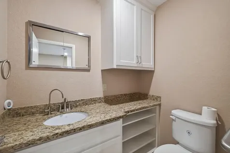 408 W Tom Green Street Brenham TX 77833