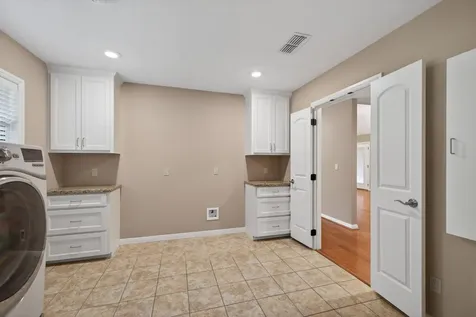 408 W Tom Green Street Brenham TX 77833