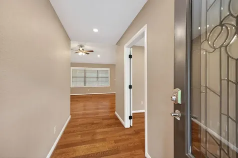 408 W Tom Green Street Brenham TX 77833