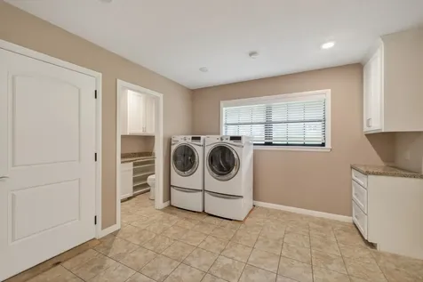 408 W Tom Green Street Brenham TX 77833