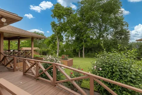 408 W Tom Green Street Brenham TX 77833