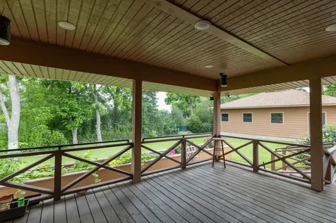 408 W Tom Green Street Brenham TX 77833