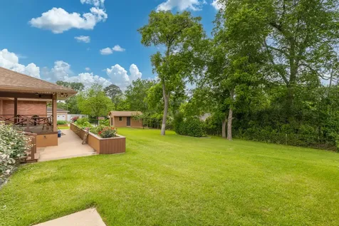 408 W Tom Green Street Brenham TX 77833