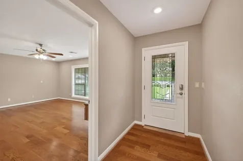 408 W Tom Green Street Brenham TX 77833