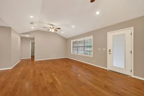 408 W Tom Green Street Brenham TX 77833