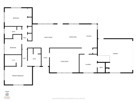 408 W Tom Green Street Brenham TX 77833