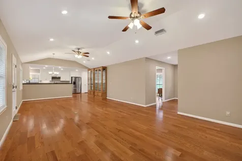 408 W Tom Green Street Brenham TX 77833