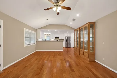 408 W Tom Green Street Brenham TX 77833