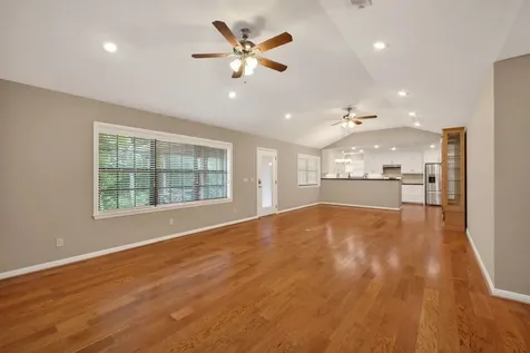 408 W Tom Green Street Brenham TX 77833