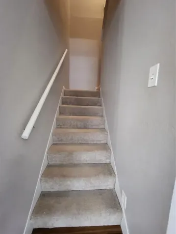 921 Marine Drive 311 Galveston TX 77550