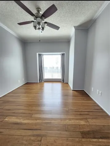 921 Marine Drive 311 Galveston TX 77550