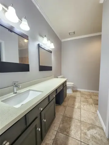 921 Marine Drive 311 Galveston TX 77550