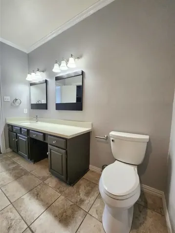 921 Marine Drive 311 Galveston TX 77550