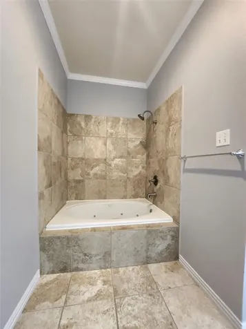 921 Marine Drive 311 Galveston TX 77550
