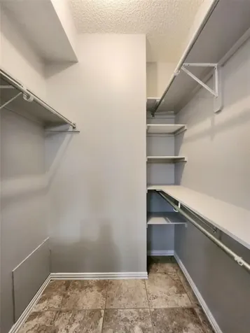 921 Marine Drive 311 Galveston TX 77550