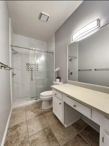 921 Marine Drive 311 Galveston TX 77550