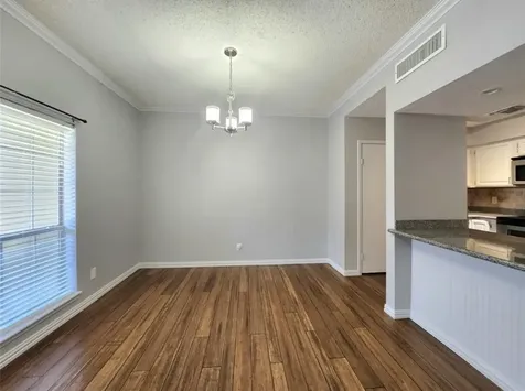 921 Marine Drive 311 Galveston TX 77550