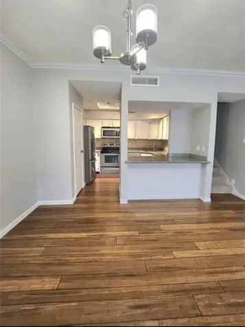 921 Marine Drive 311 Galveston TX 77550