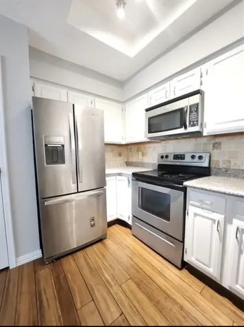 921 Marine Drive 311 Galveston TX 77550