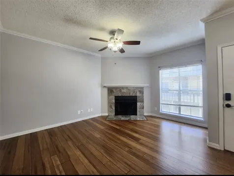 921 Marine Drive 311 Galveston TX 77550