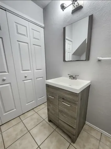 921 Marine Drive 311 Galveston TX 77550