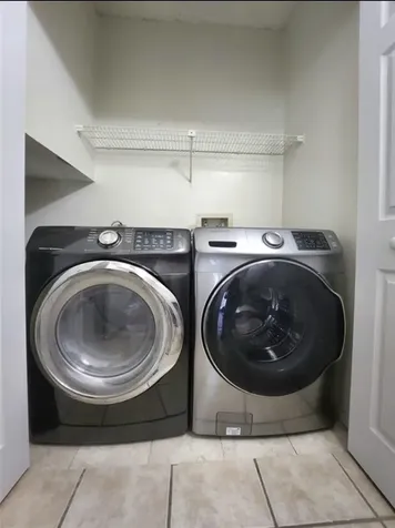 921 Marine Drive 311 Galveston TX 77550