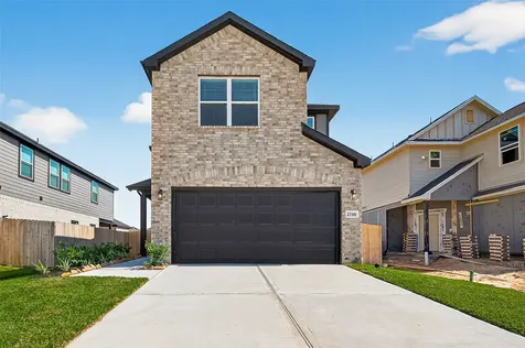 27318 Axis Deer Trail Magnolia TX 77354