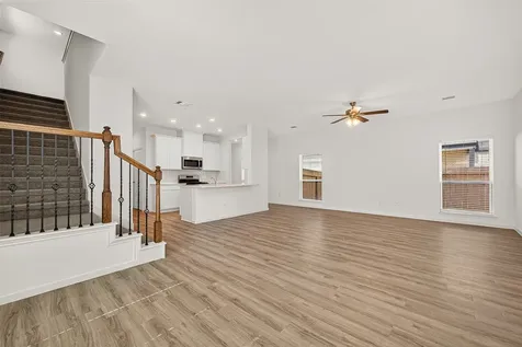 27318 Axis Deer Trail Magnolia TX 77354