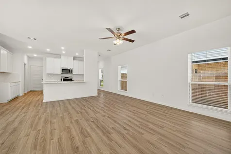 27318 Axis Deer Trail Magnolia TX 77354