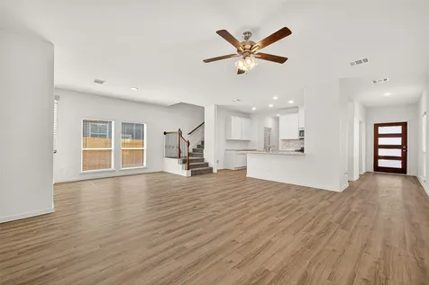 27318 Axis Deer Trail Magnolia TX 77354